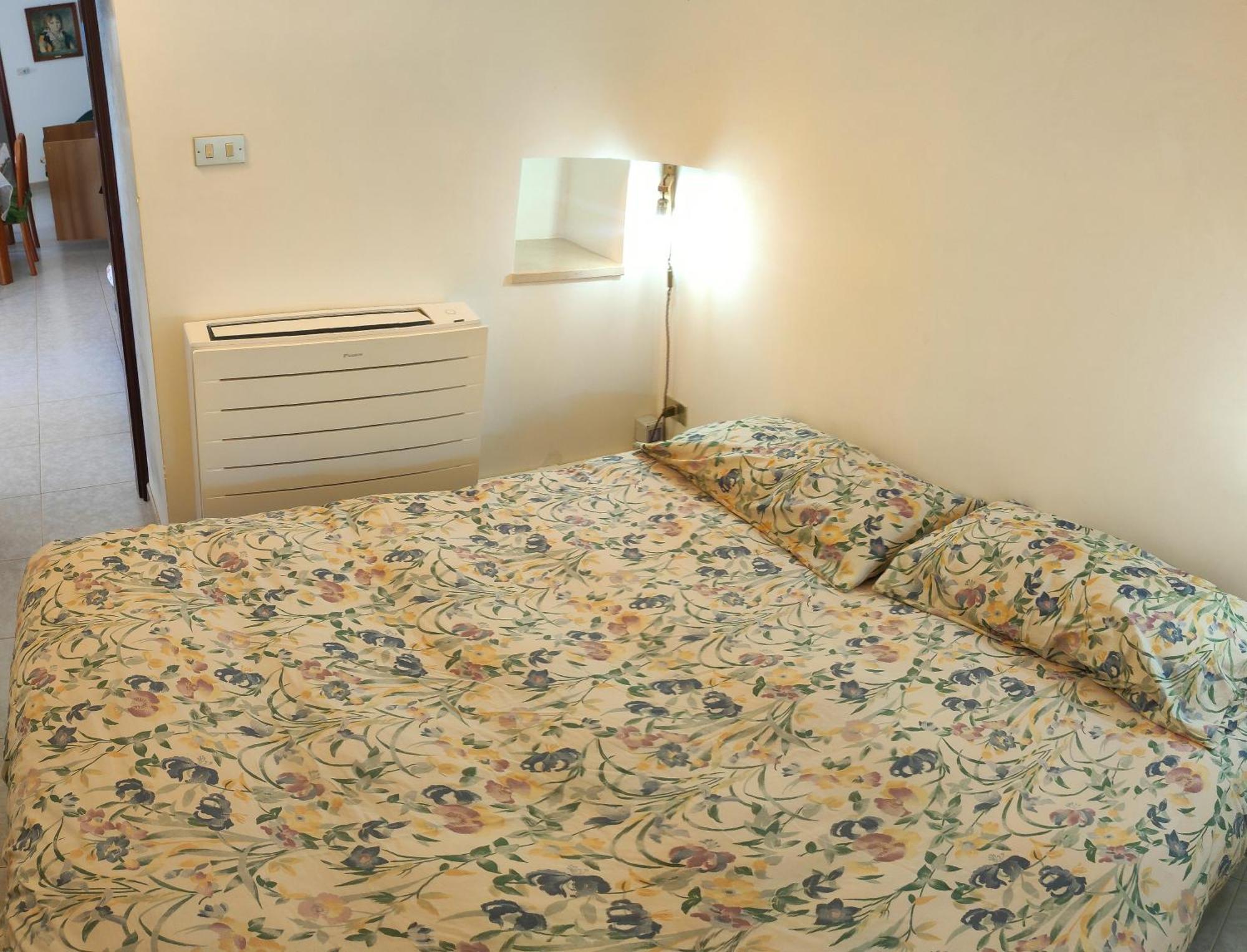 Trulli Delle Rose Villa Martina Franca Ngoại thất bức ảnh