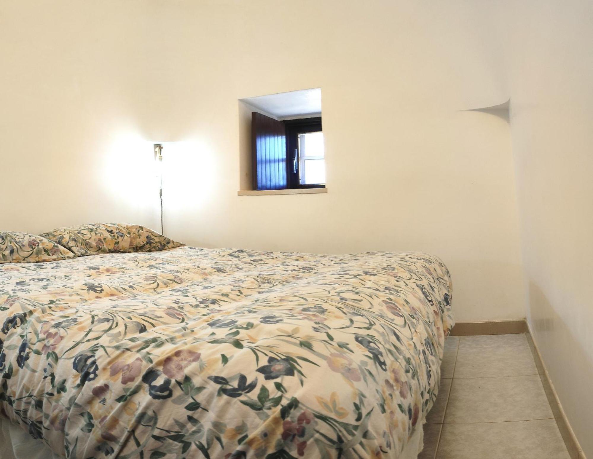 Trulli Delle Rose Villa Martina Franca Ngoại thất bức ảnh