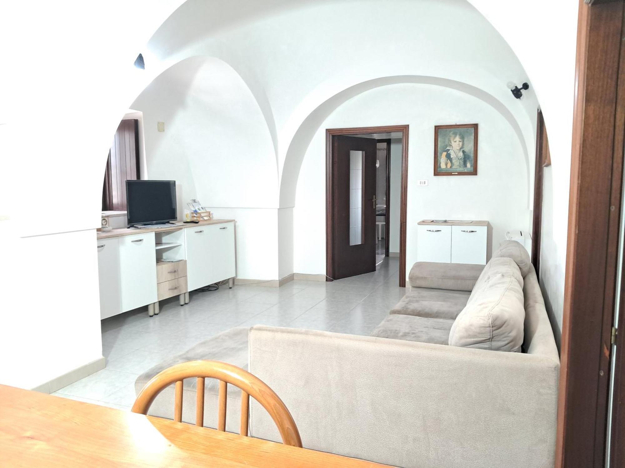 Trulli Delle Rose Villa Martina Franca Ngoại thất bức ảnh