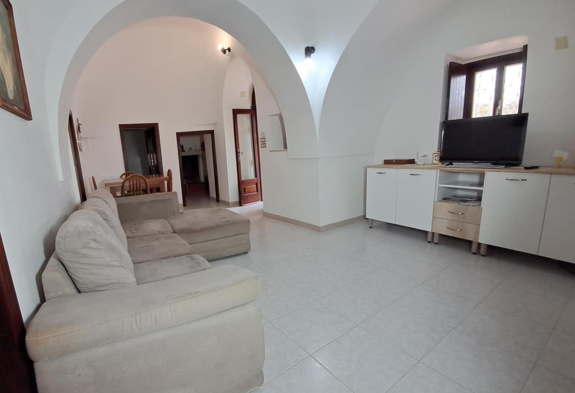 Trulli Delle Rose Villa Martina Franca Ngoại thất bức ảnh