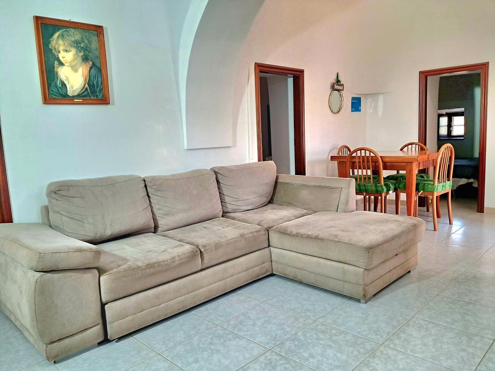 Trulli Delle Rose Villa Martina Franca Ngoại thất bức ảnh